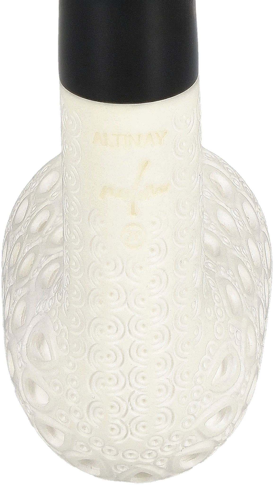 Altinay Meerschaum Pfeife Dublin_04