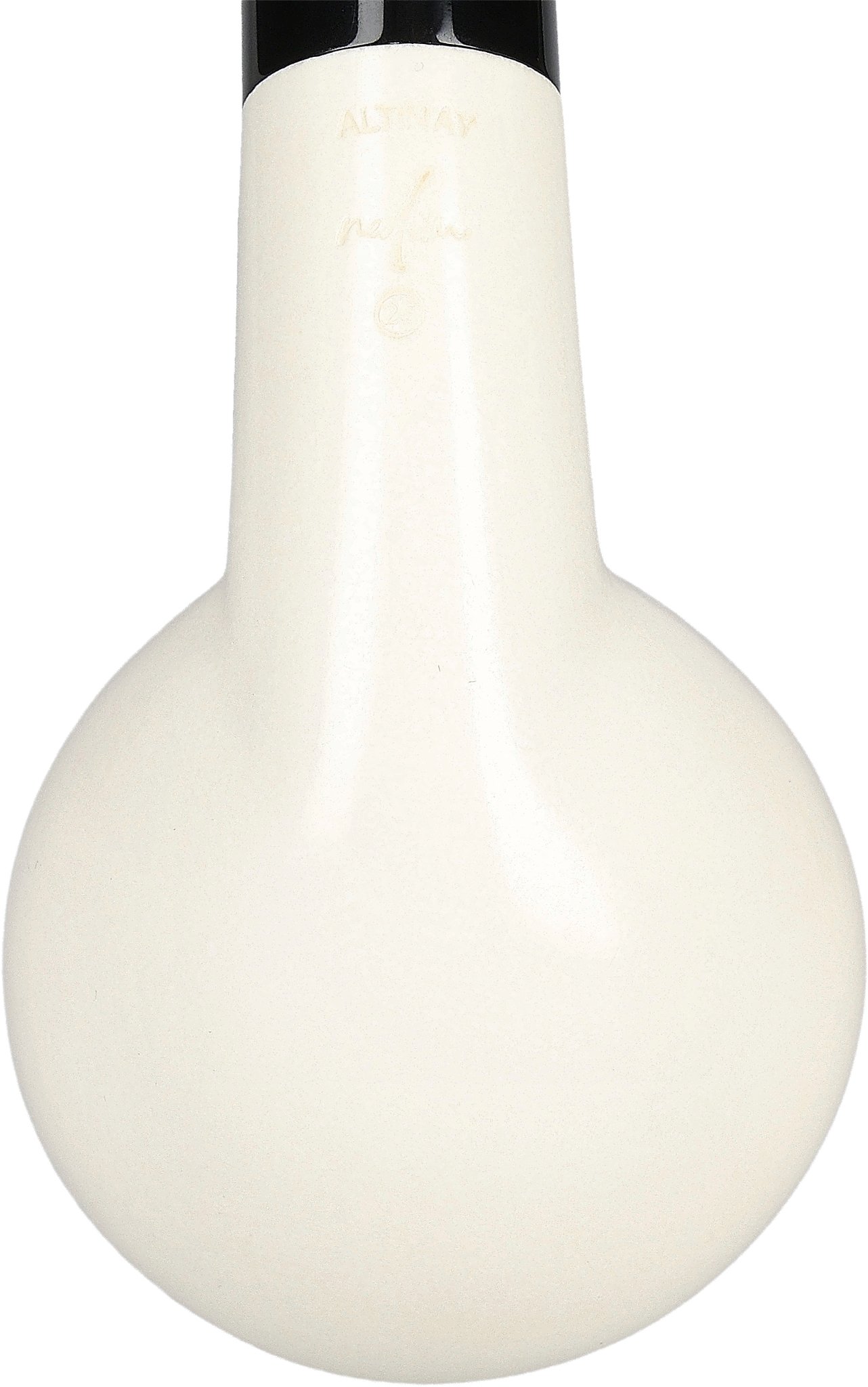 Altinay Meerschaum Pfeife Diplomat_04