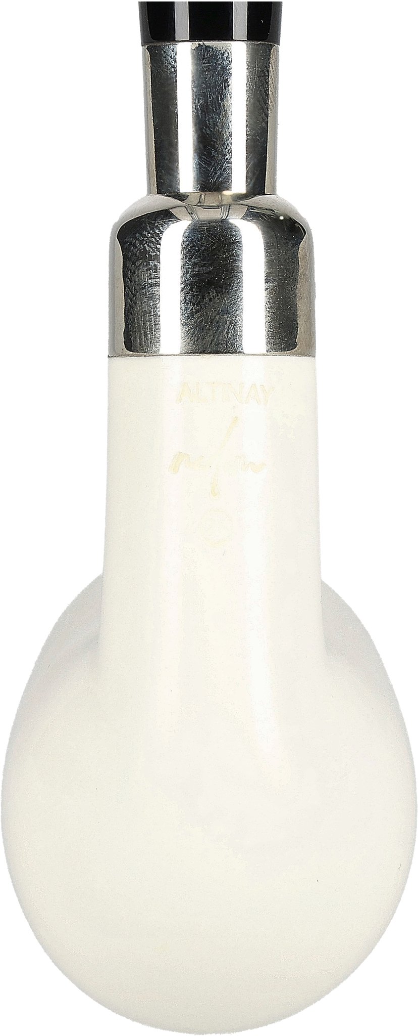 Altinay Meerschaum Pfeife Chimney_05