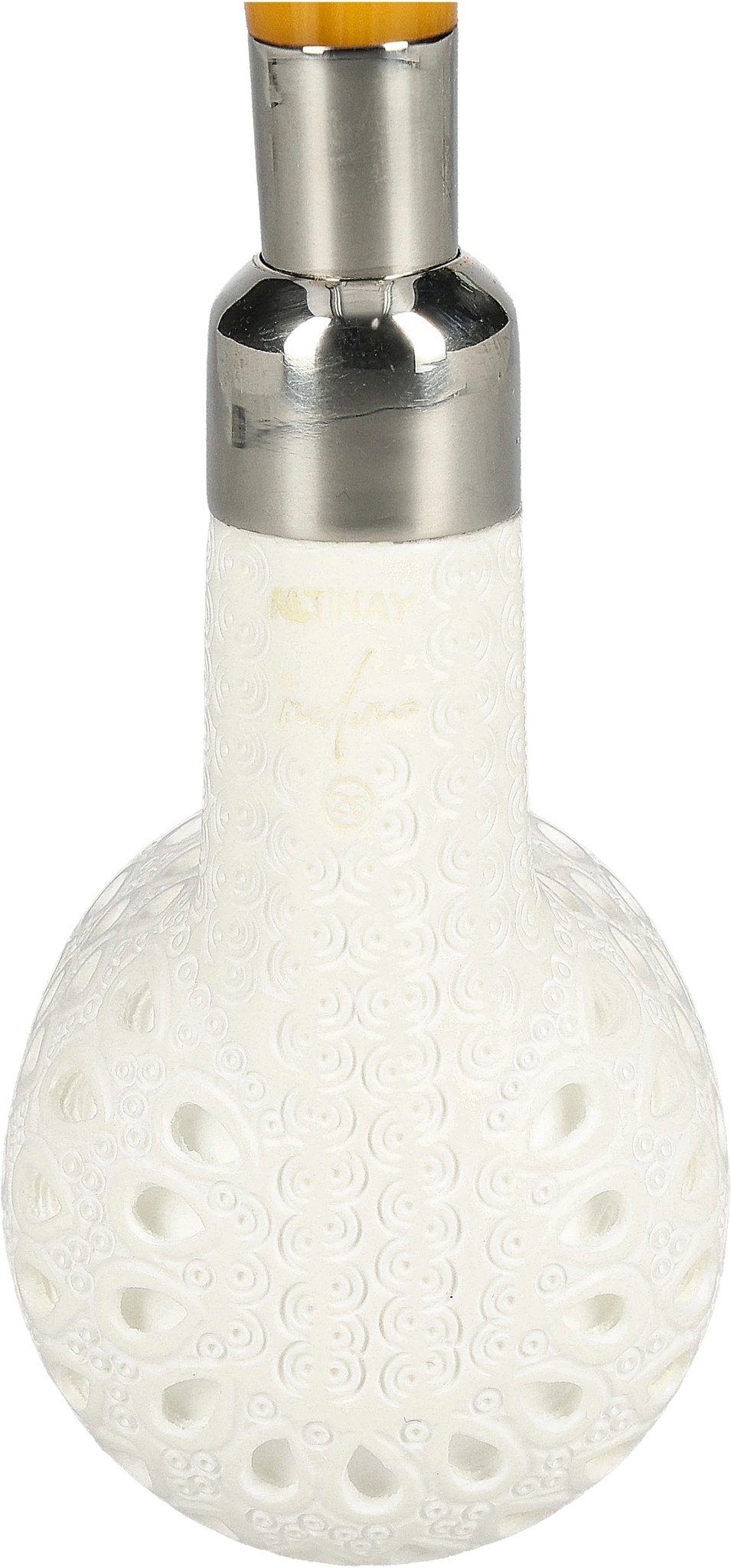 Altinay Meerschaum Pfeife Pot_05