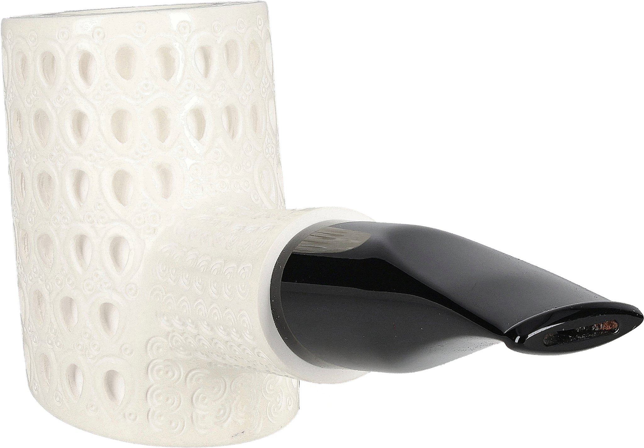 Altinay Meerschaum Pfeife Poker_02