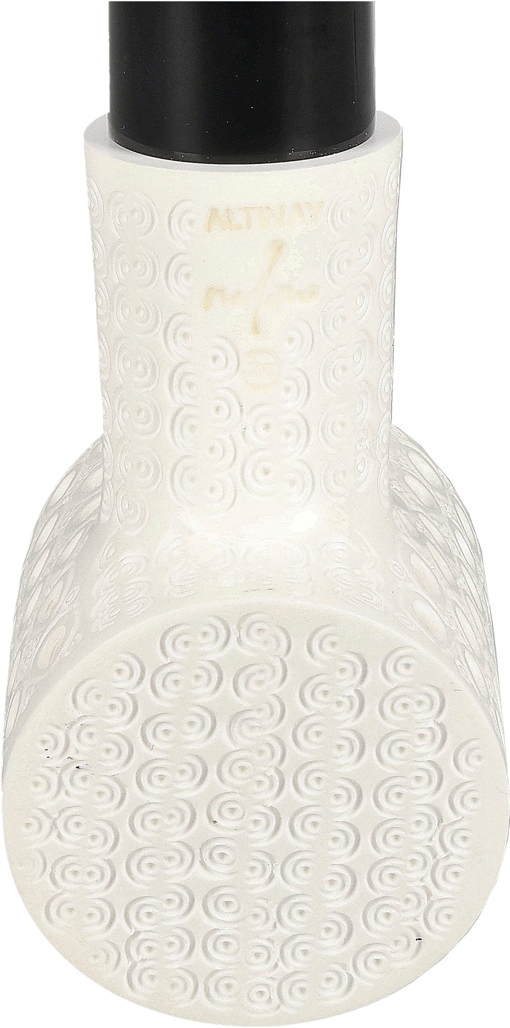 Altinay Meerschaum Pfeife Poker_05