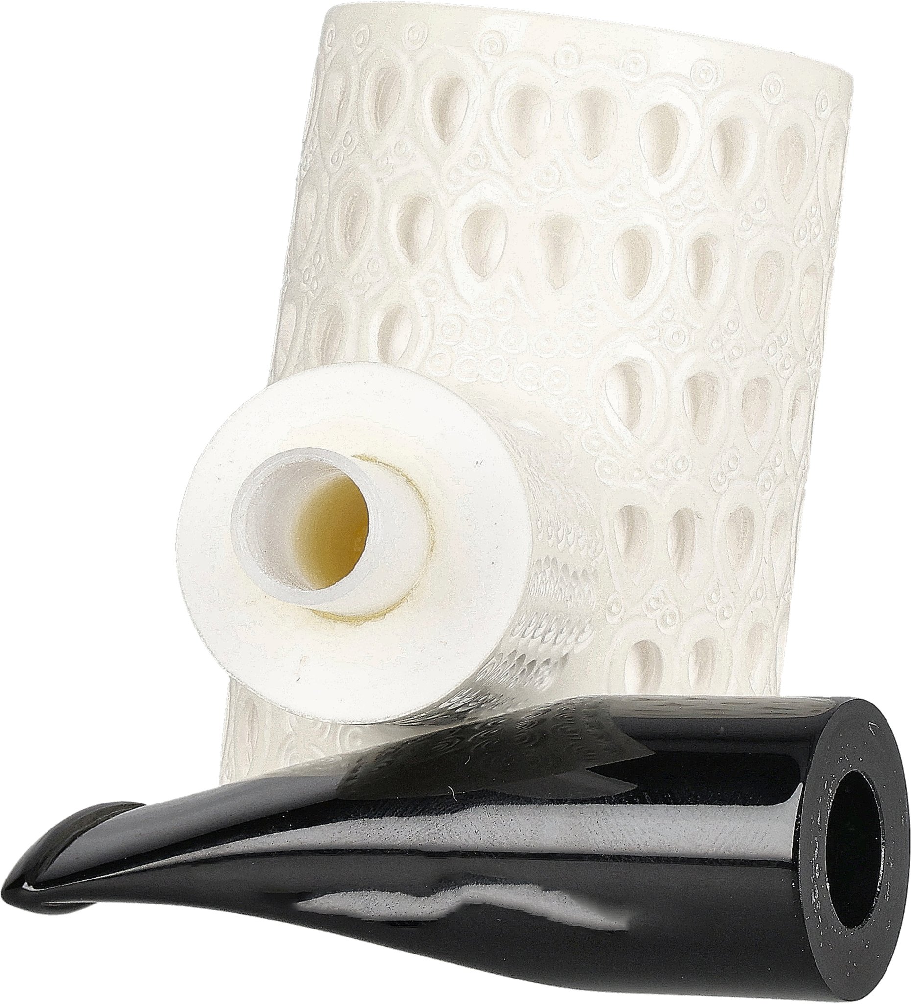 Altinay Meerschaum Pfeife Poker_06
