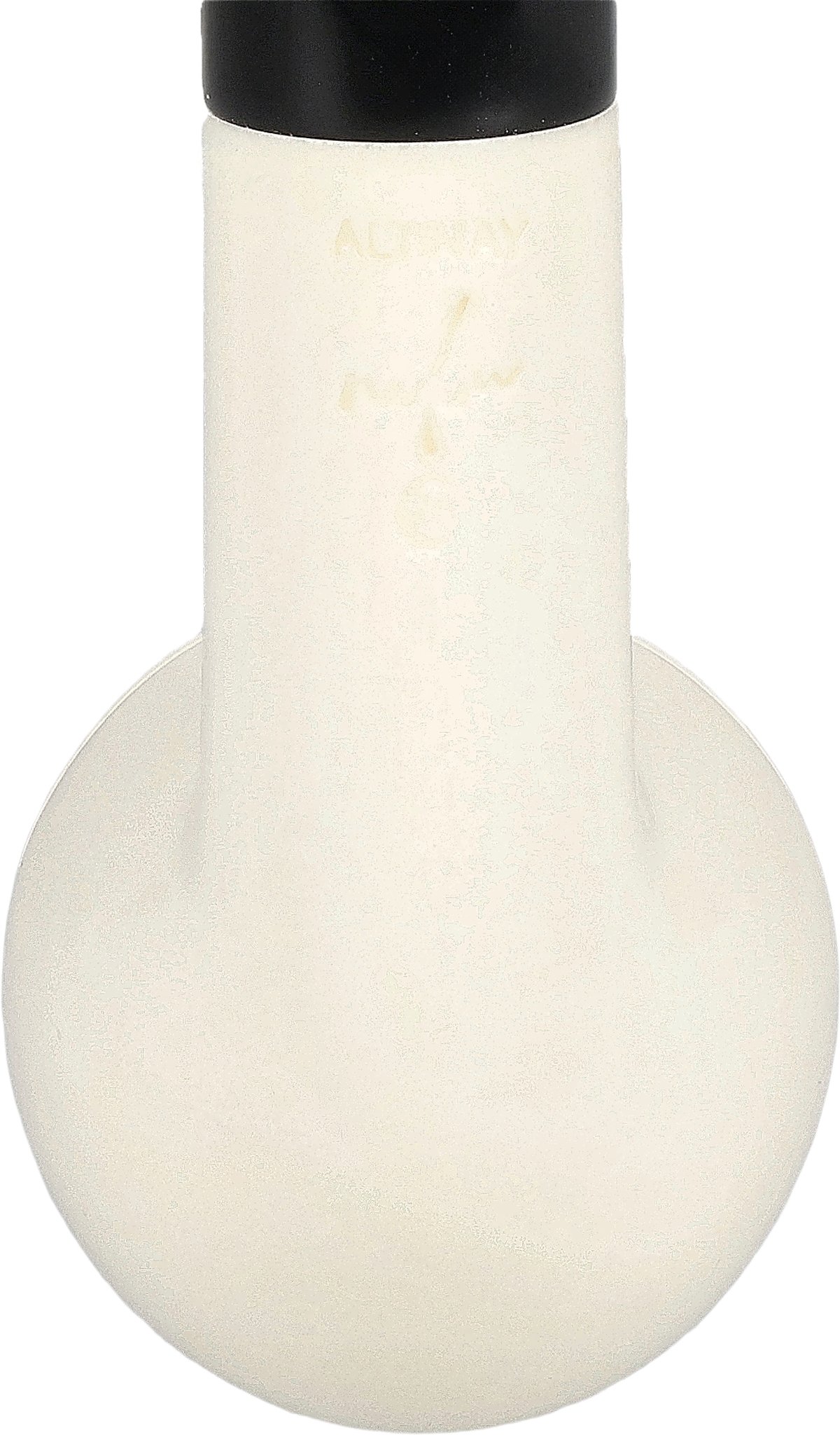 Altinay Meerschaum Pfeife Bulldog_05
