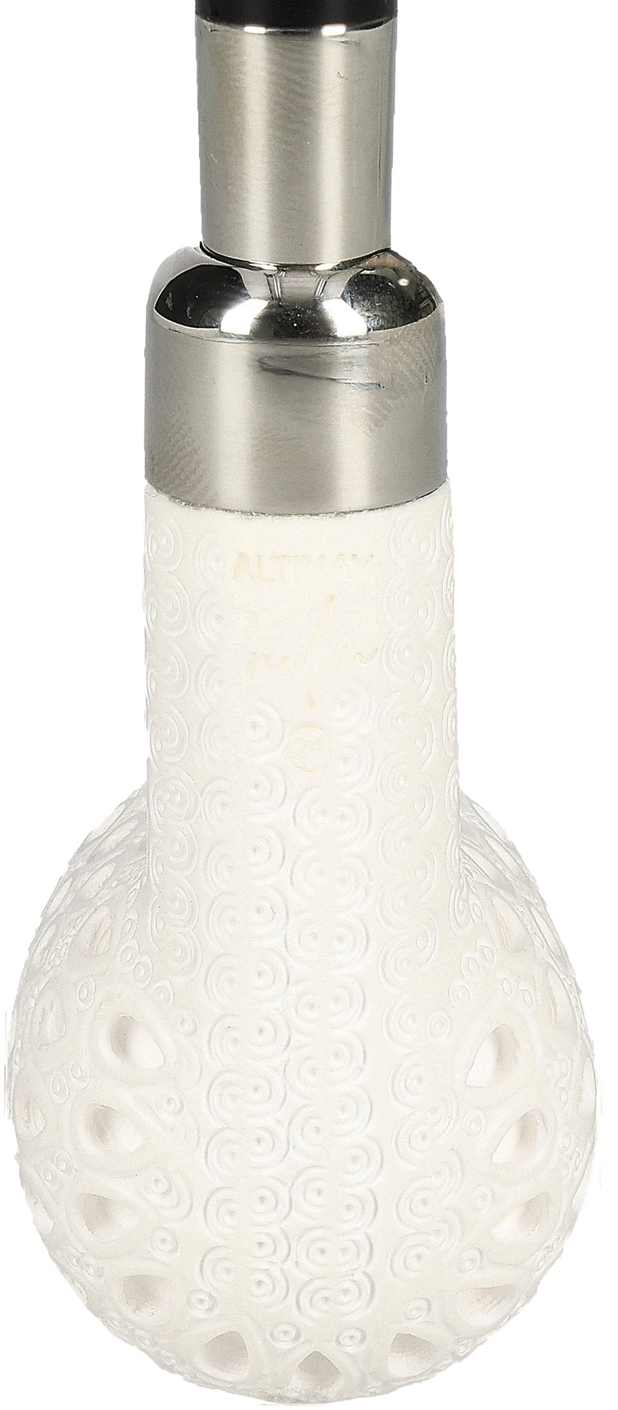 Altinay Meerschaum Pfeife Pot_05