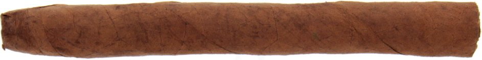 Laura Chavin Paso Fino Small Cigar