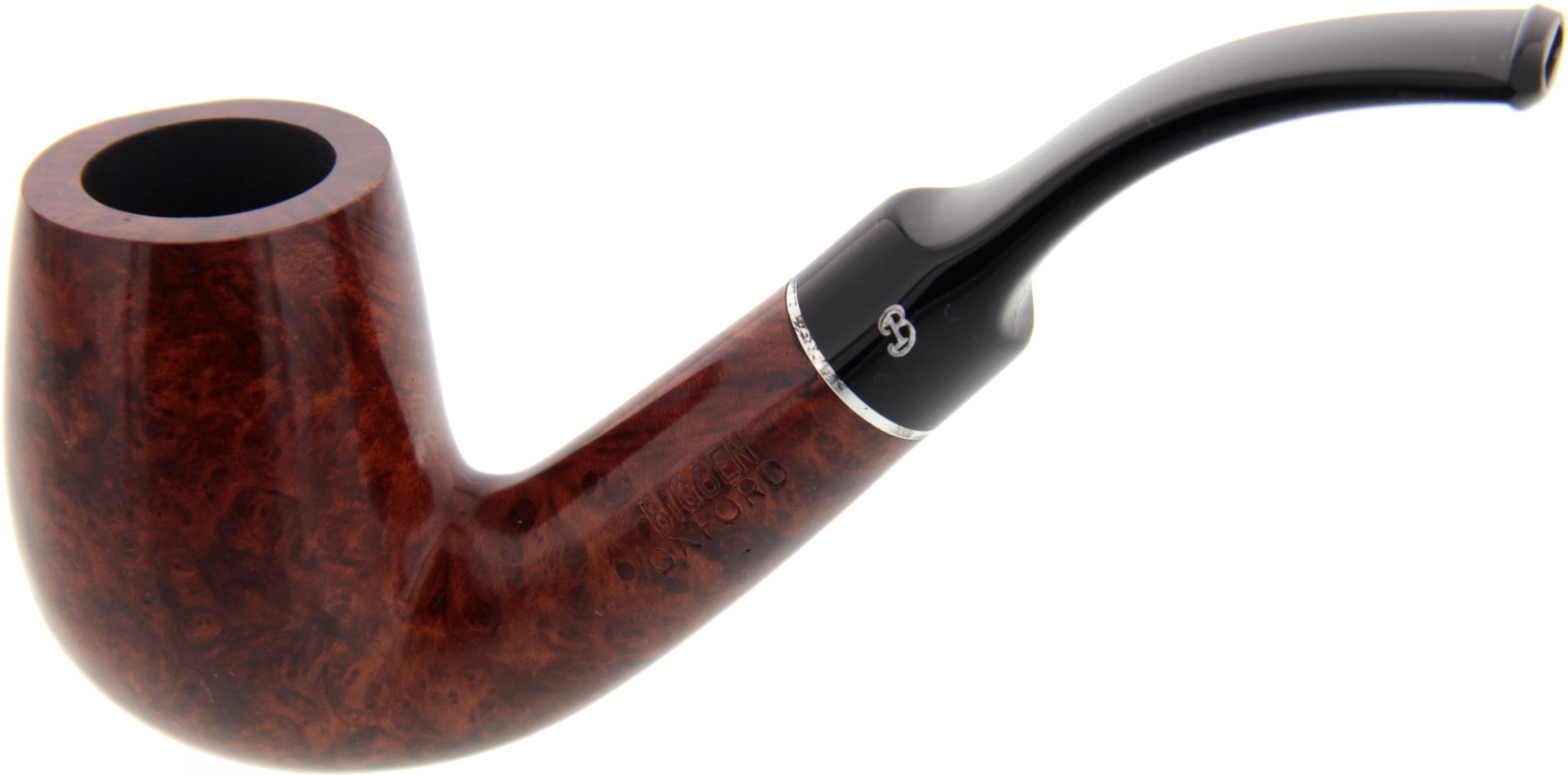 Big Ben Oxford Modell 249