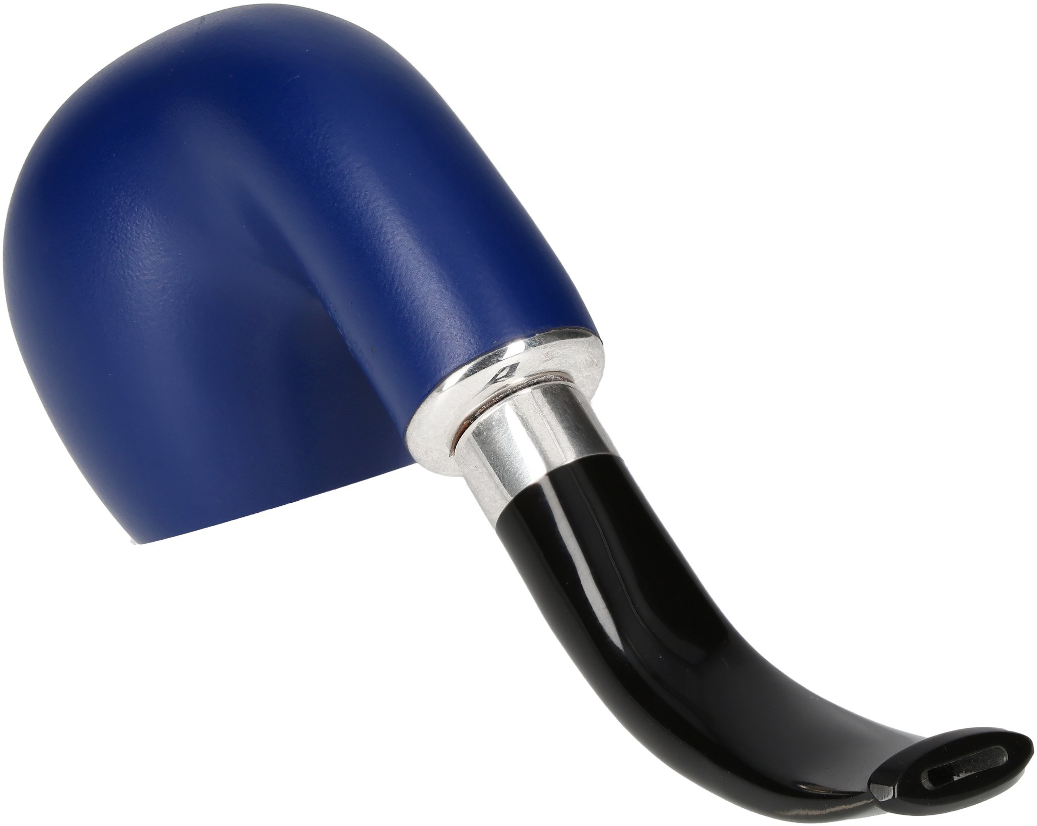  Shadow Bleu matte Modell 200 nature Top_05