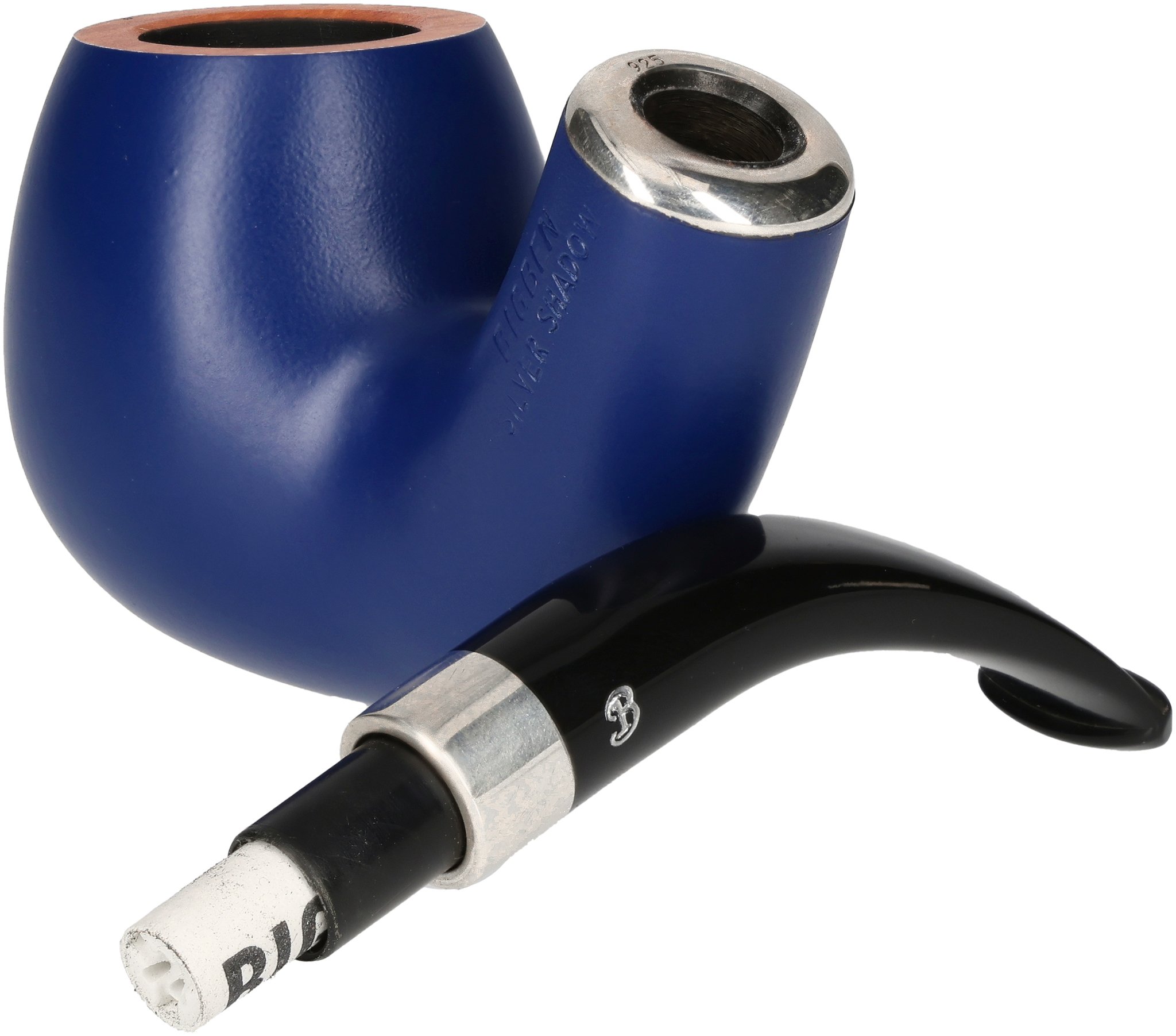  Shadow Bleu matte Modell 200 nature Top_06