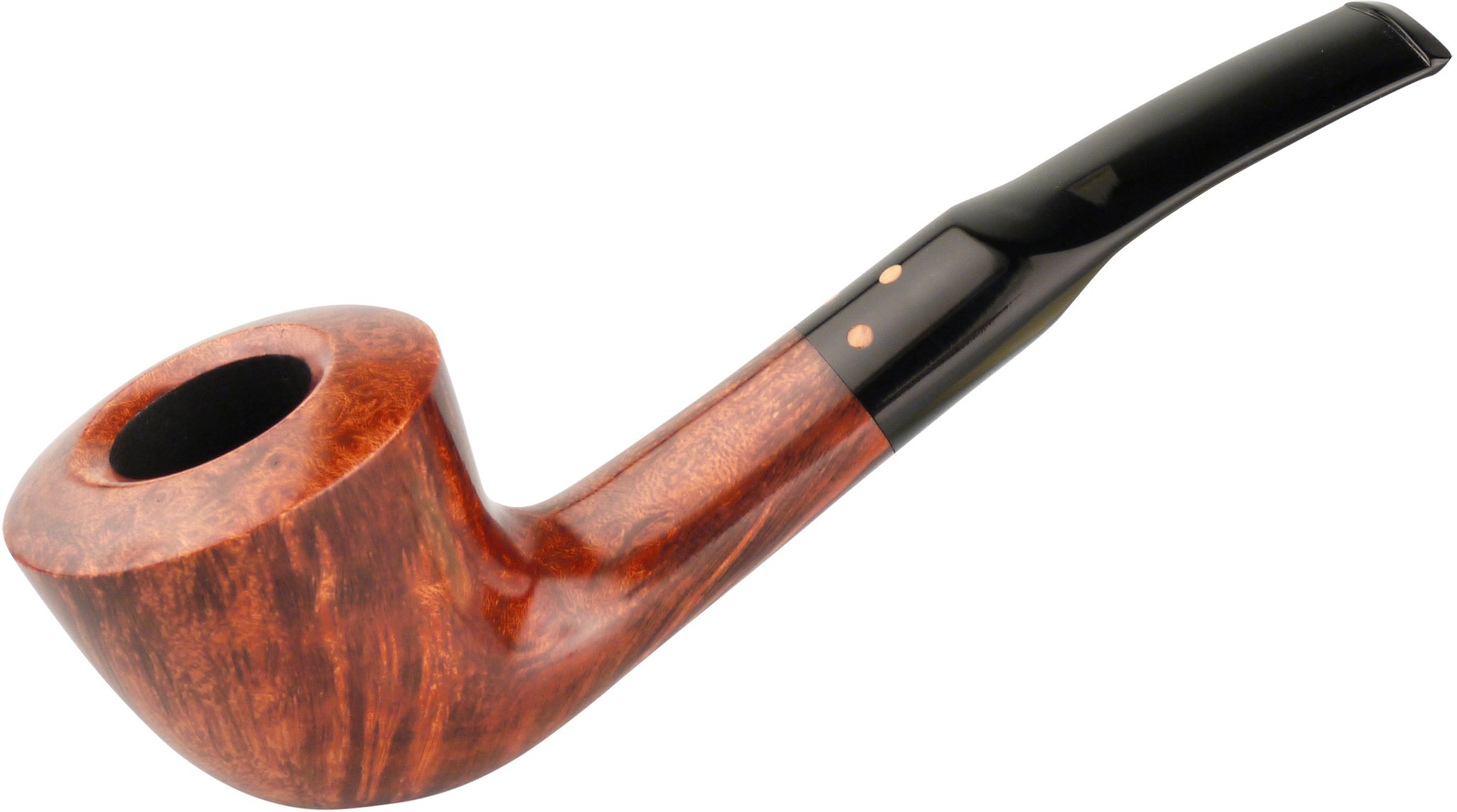 Cesare Barontini Stuart Pfeifen Modell 118A (440202)