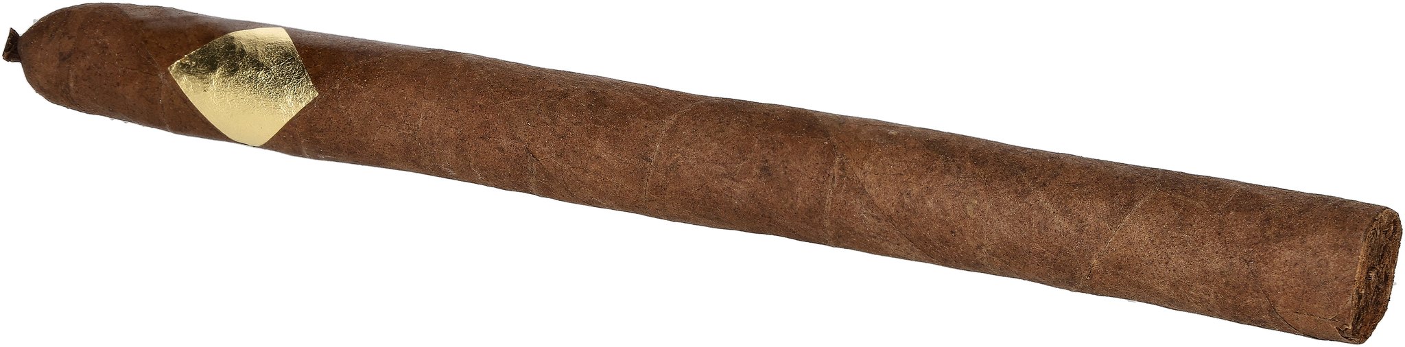 Cavalier Genève White Series Lancero_Zigarre