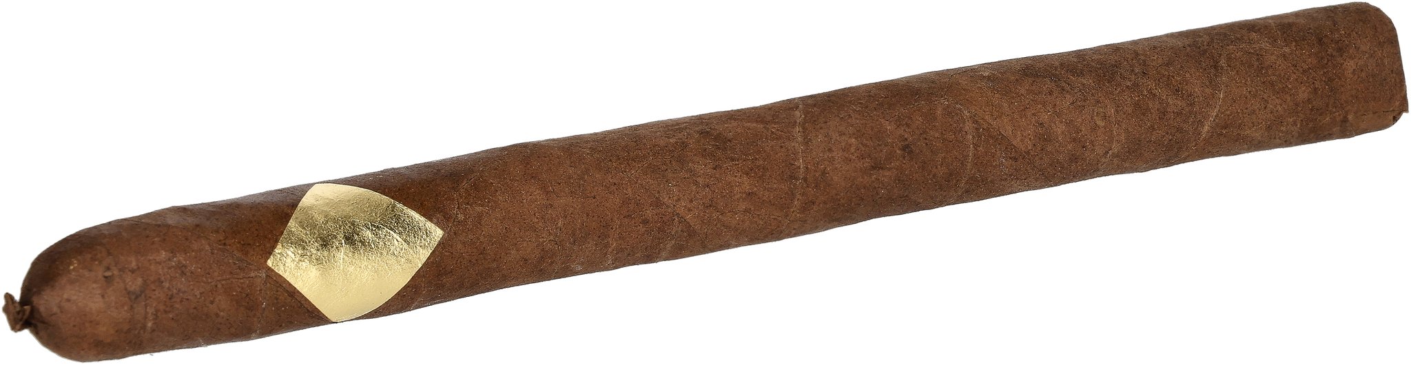 Cavalier Genève White Series Lancero_Zigarre