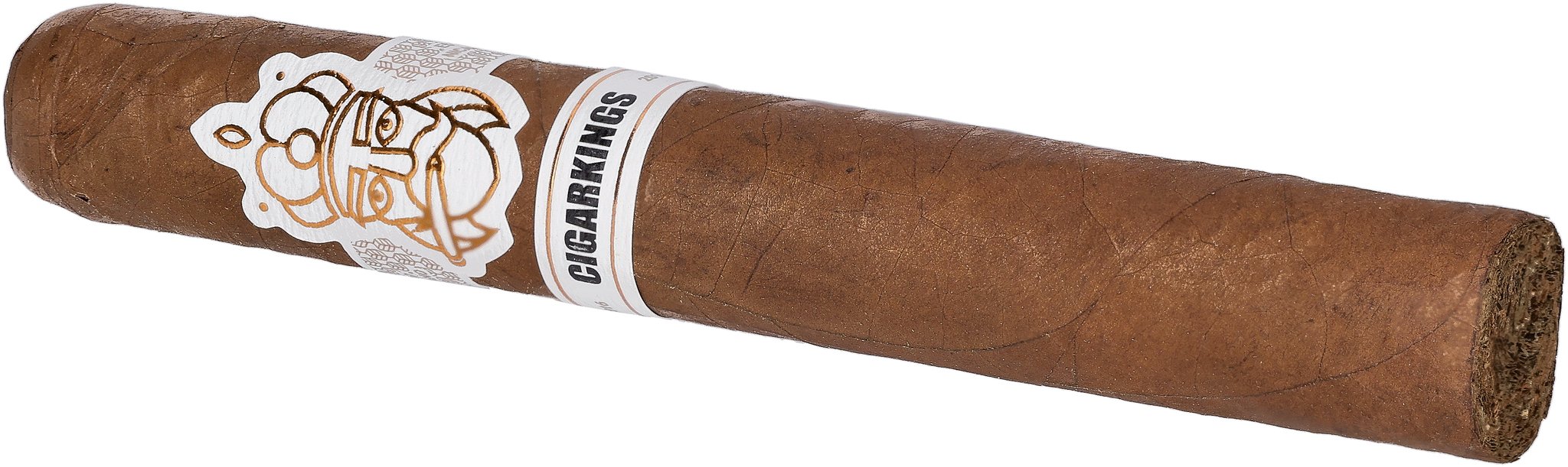 Sun Grown Toro stick 2