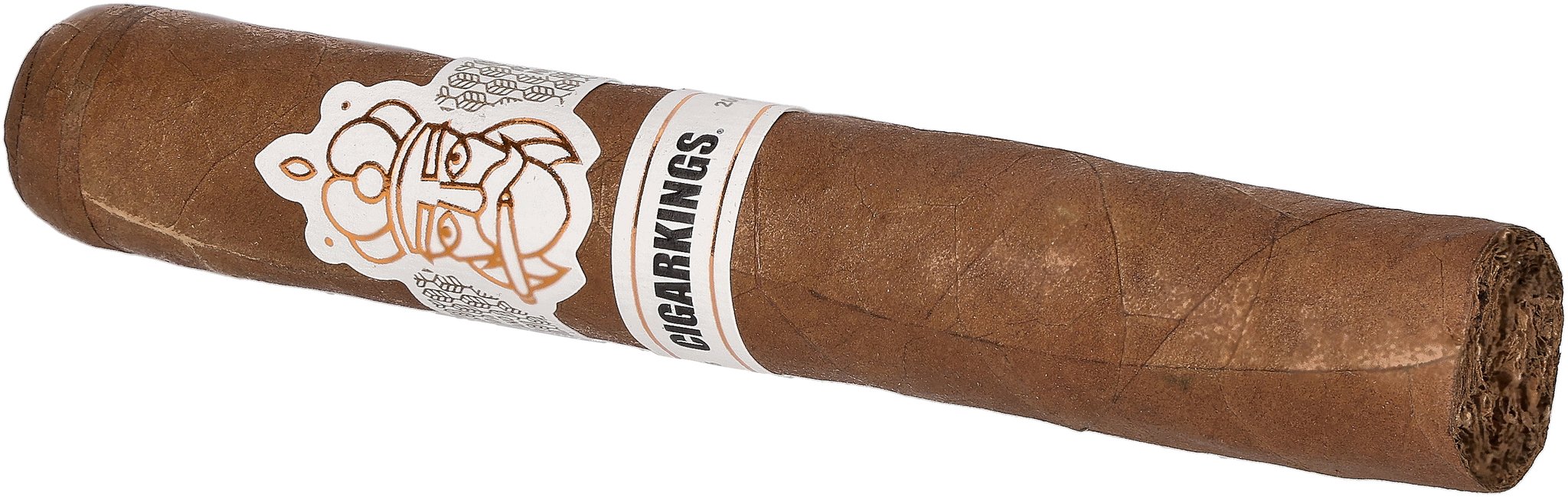 Sun Grown Robusto stick 2