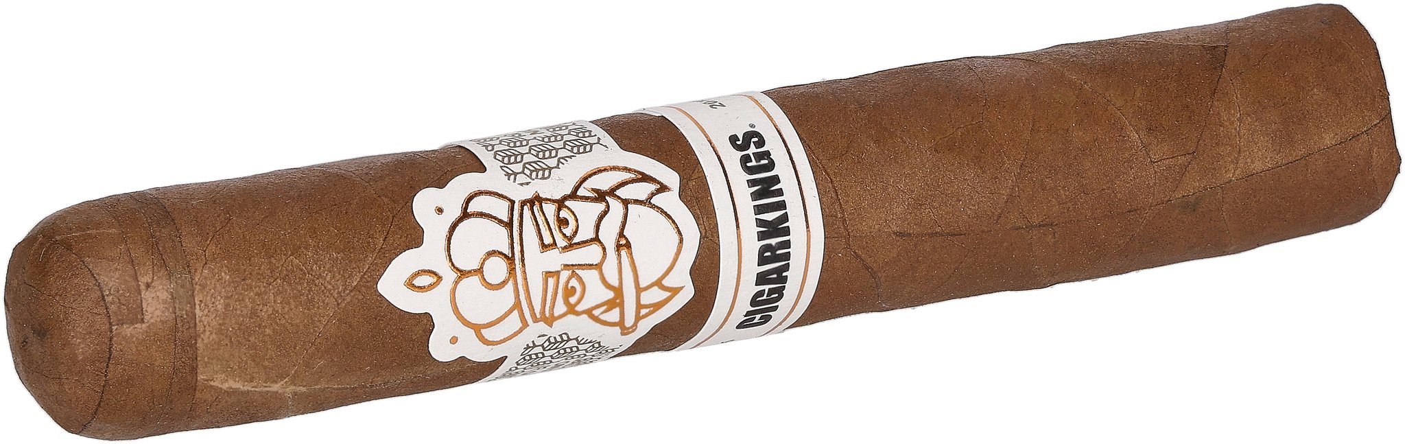 Sun Grown Robusto stick 3