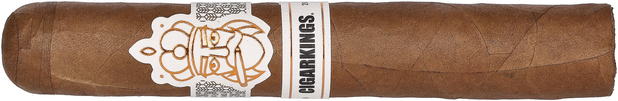 Sun Grown Robusto stick