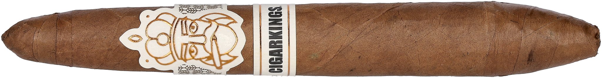 Sun Grown Elegantes stick