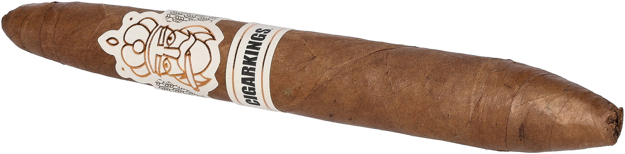 Sun Grown Elegantes stick 2