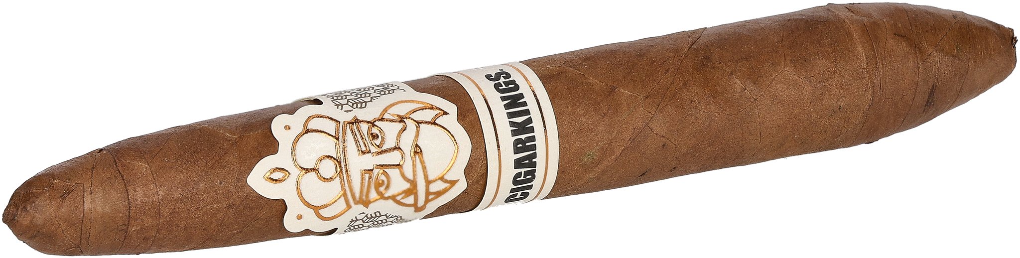 Sun Grown Elegantes stick 3