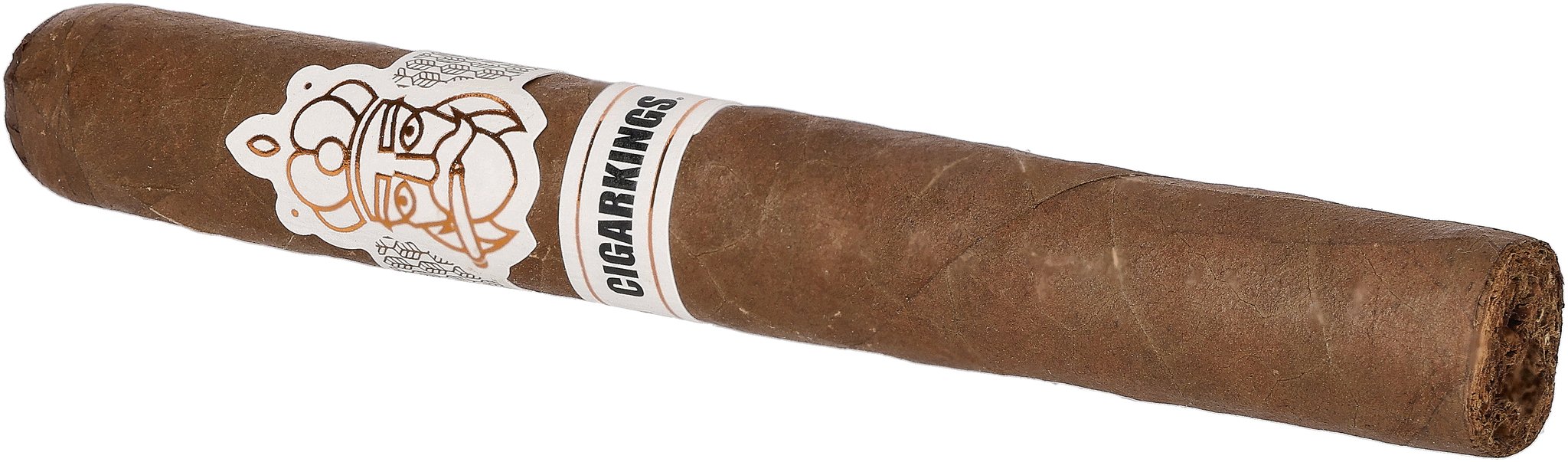 Sun Grown Corona stick 2