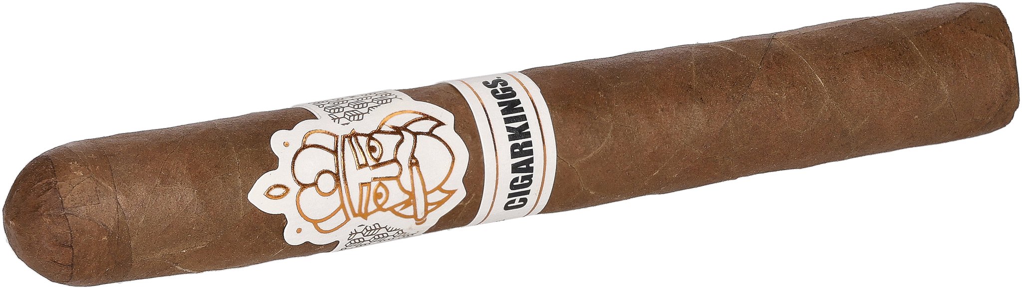 Sun Grown Corona stick 3