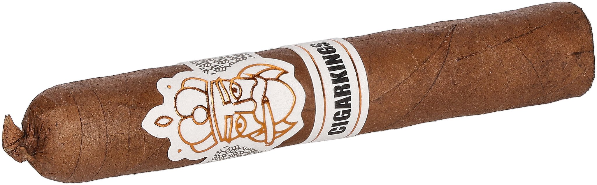 Sun Grown Coronita stick 3