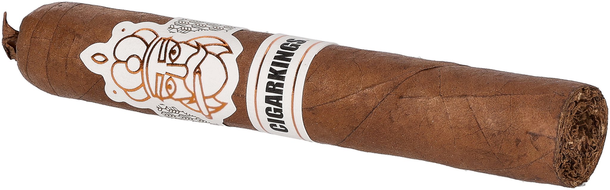 Sun Grown Coronita stick 2