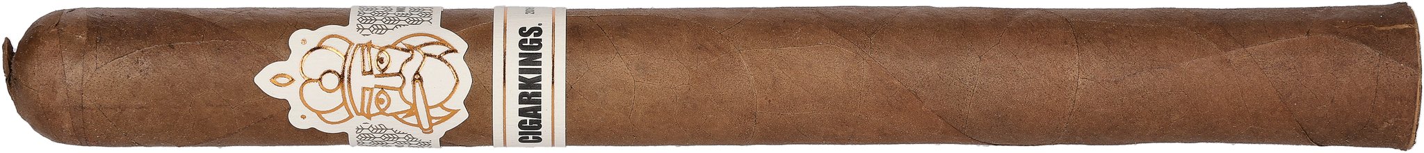Sun Grown Gigantes stick