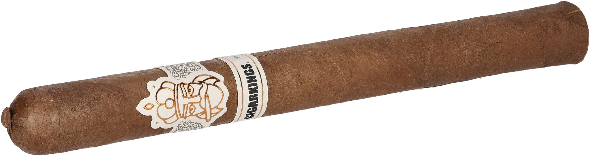 Sun Grown Gigantes stick 3