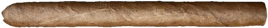 Woermann Cigars Exclusive Cigars - 100% Tabak Safari Brasil
