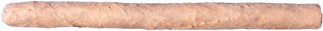 Woermann Cigars Exclusive Cigars - 100% Tabak Grandeza Sumatra