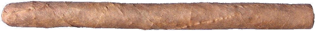 Woermann Cigars Exclusive Cigars - 100% Tabak Grandeza Brasil