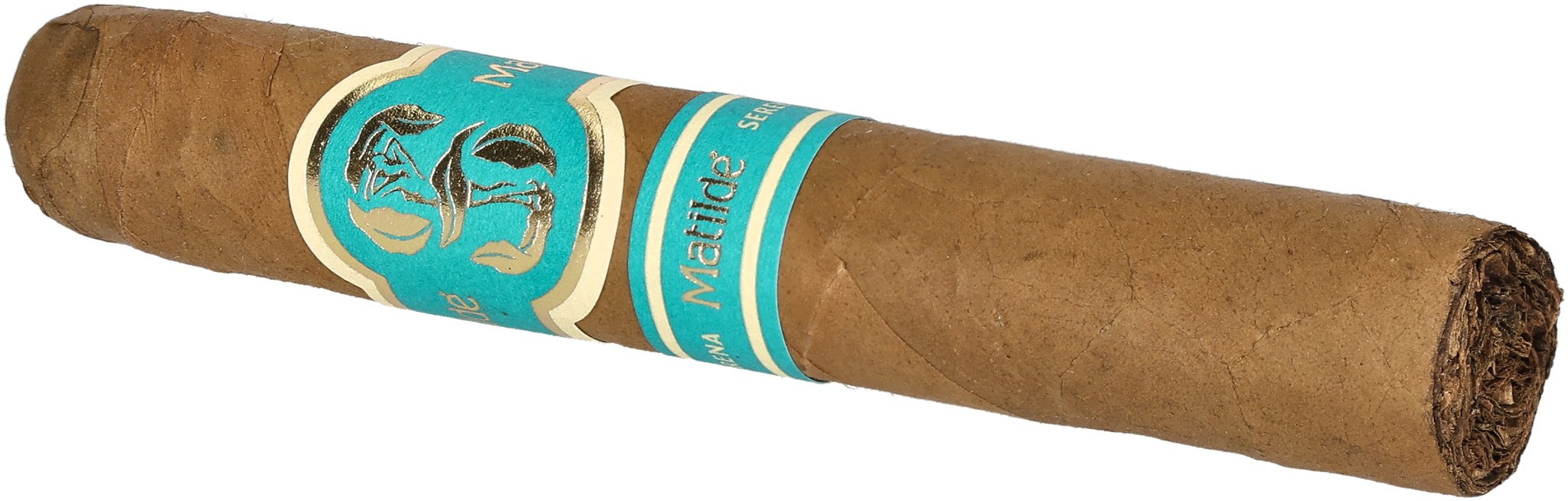 Serena Perla stick 2