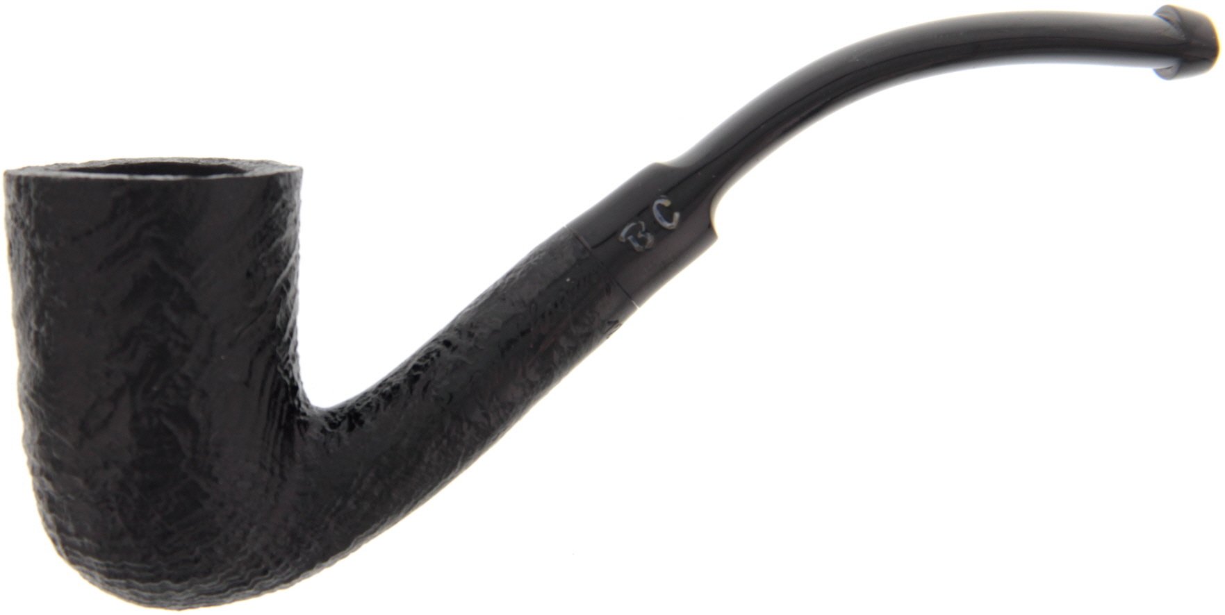 Butz Choquin Einzelstücke (NOS) Restposten SAND - OHNE Filter (interne Nummer #556)