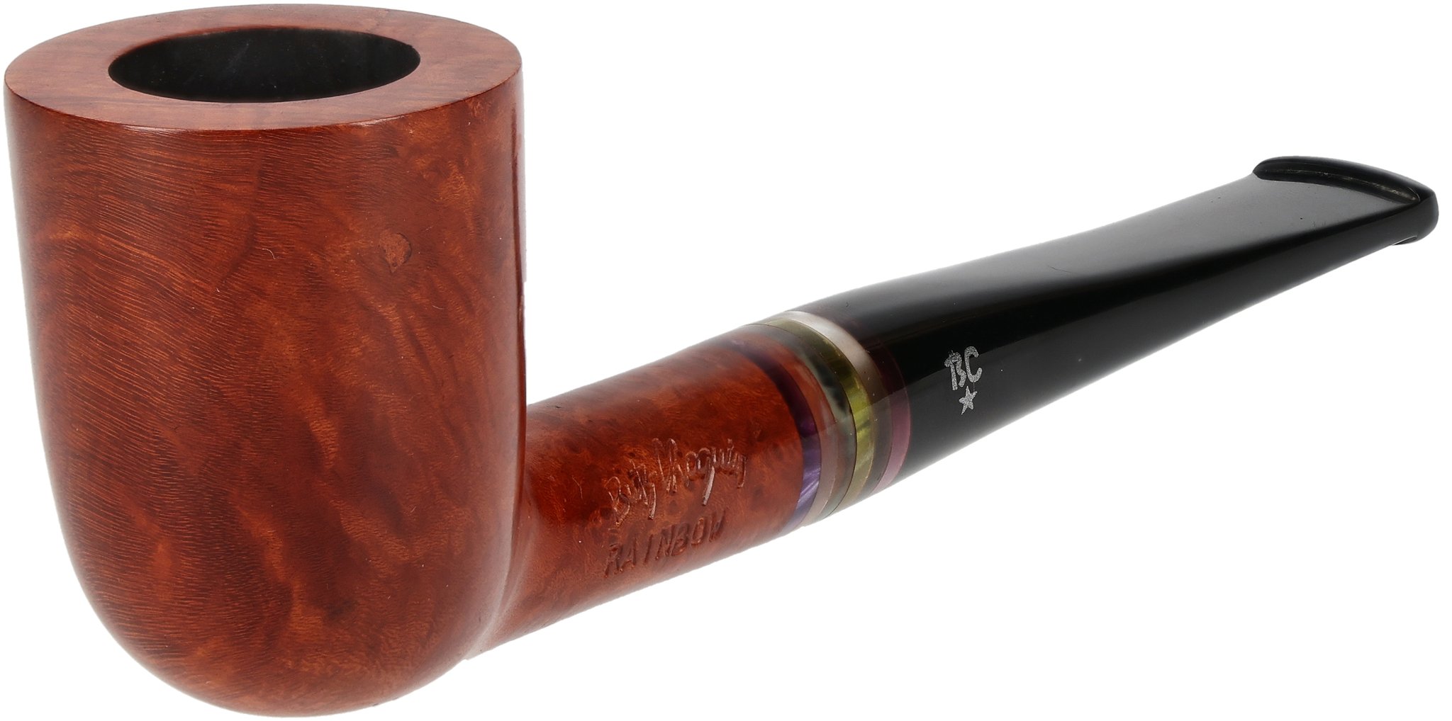 1402 Rainbow Dublin_02