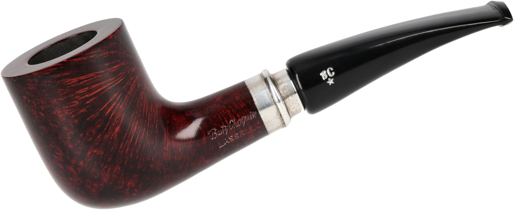 1777 Lassalle Billiard_01