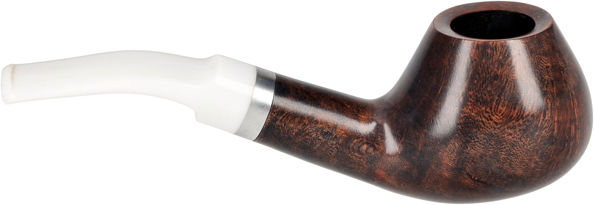 1778 Azzuro Diplomat_02