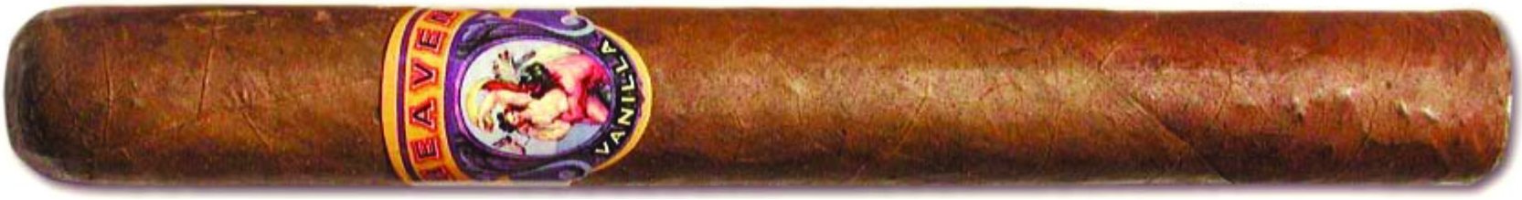 Heaven Flavoured Cigars Corona Strawberry Banana Bliss