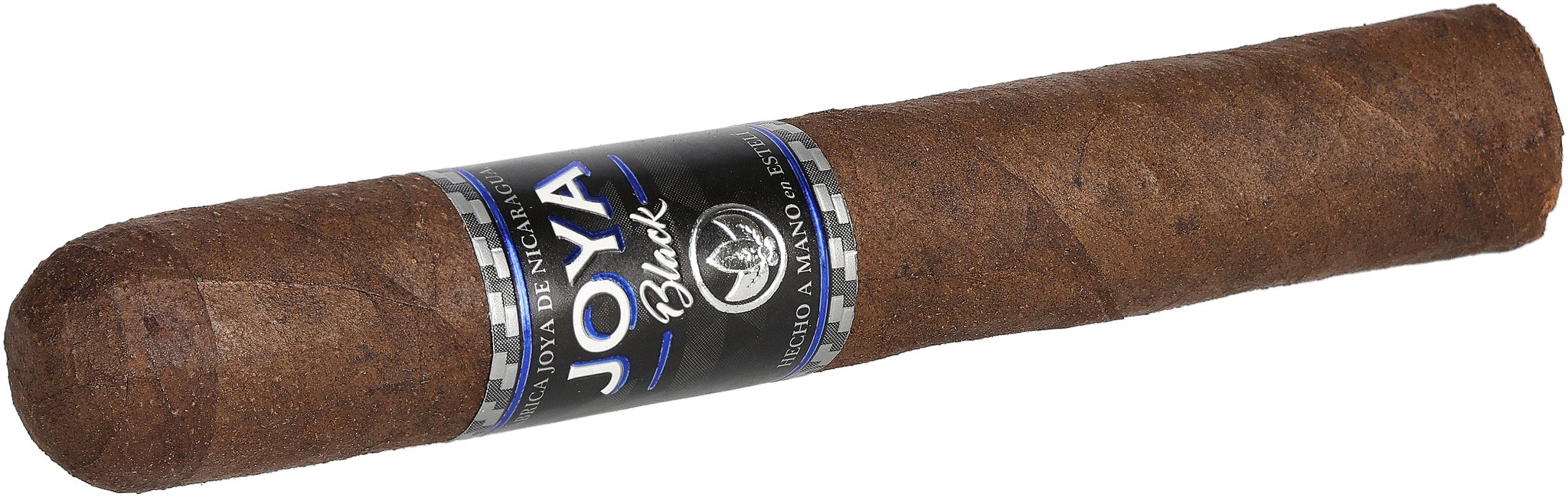  Joya de Nicaragua Joya Black Robusto_Zigarre