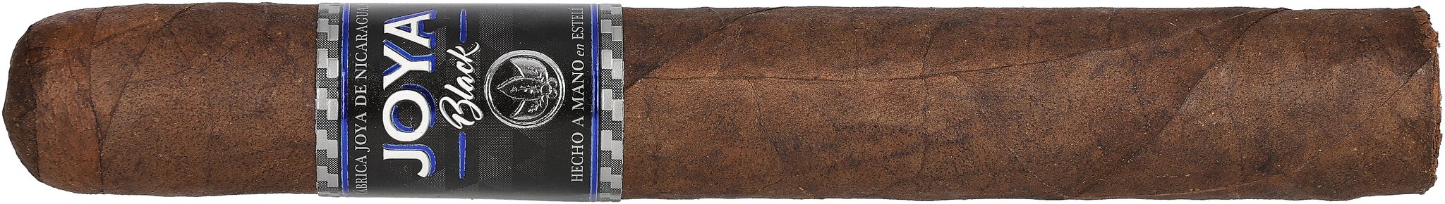Joya de Nicaragua Joya Black Toro_Zigarre