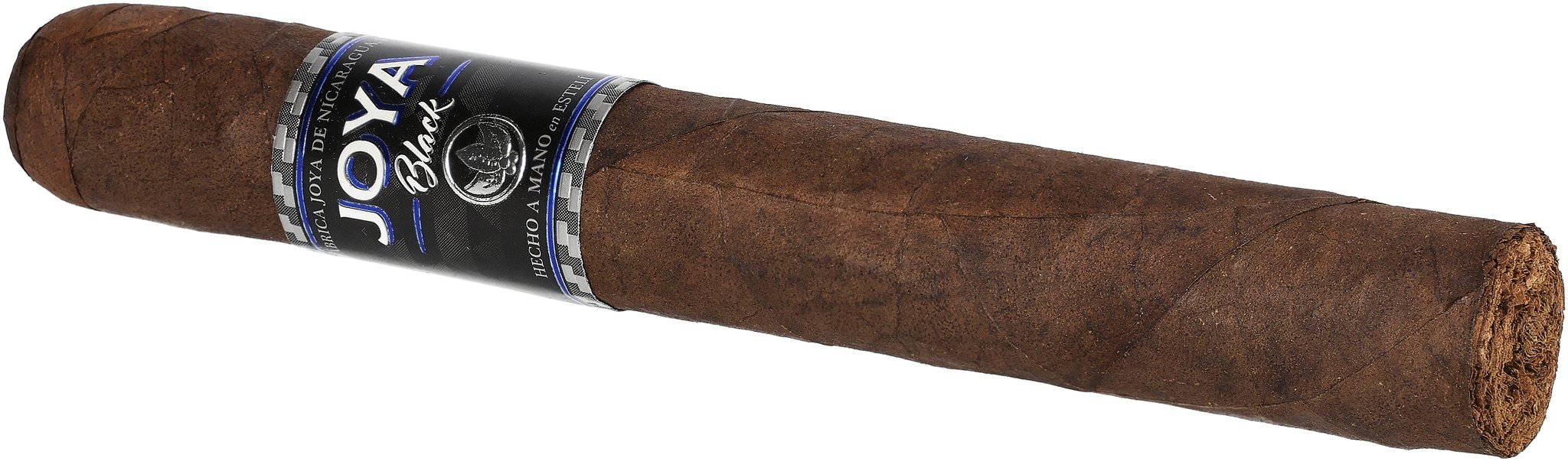 Joya de Nicaragua Joya Black Toro_Zigarre