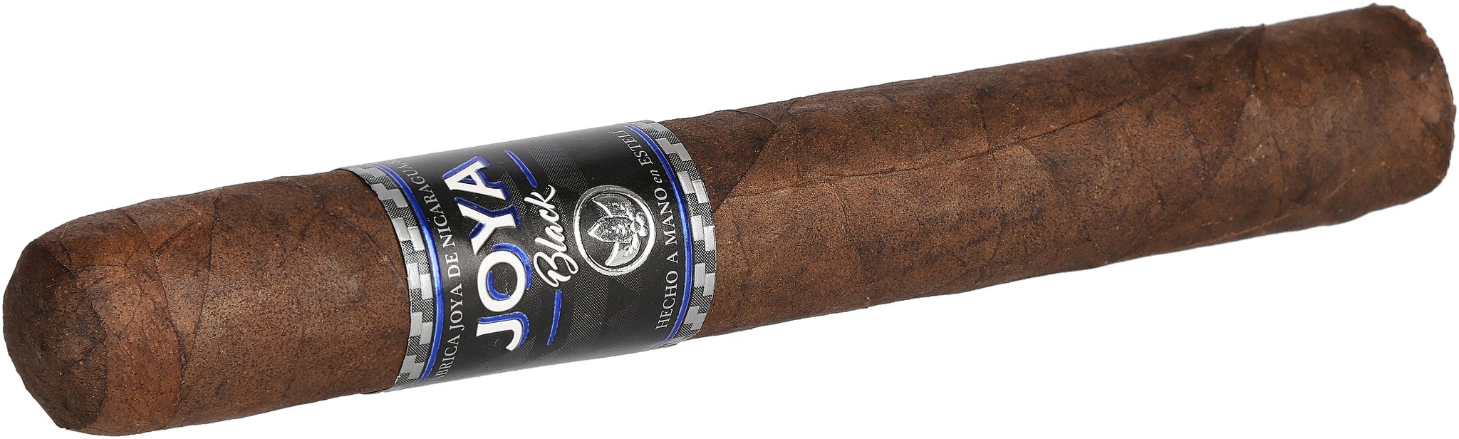 Joya de Nicaragua Joya Black Toro_Zigarre