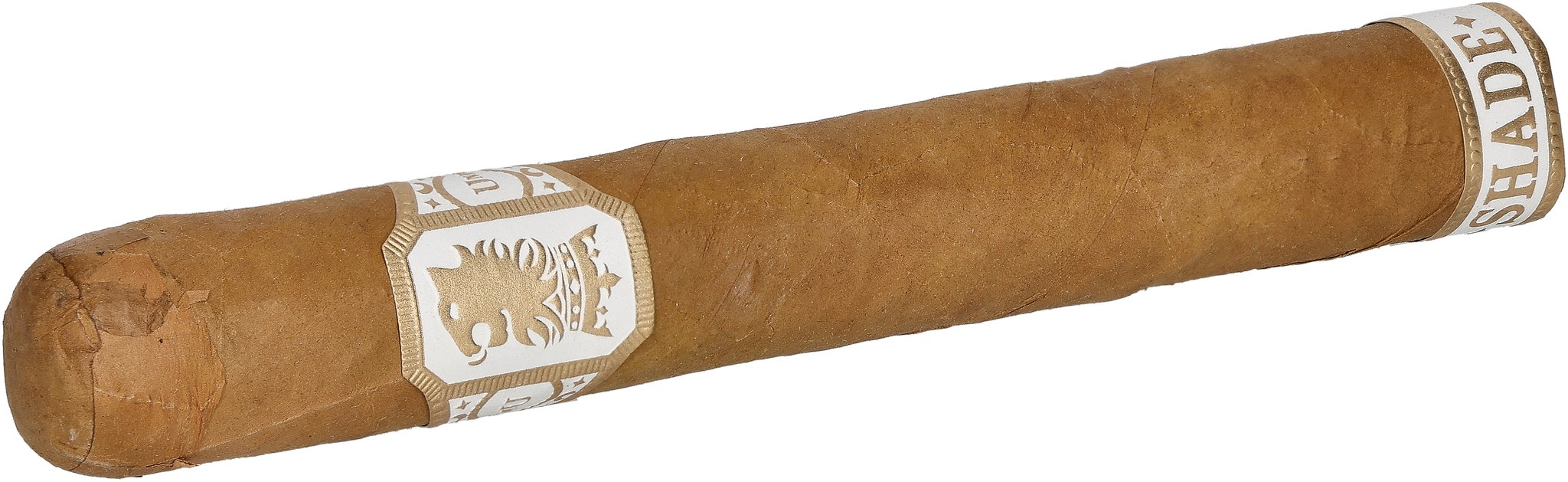 Shade Gran Toro stick 3