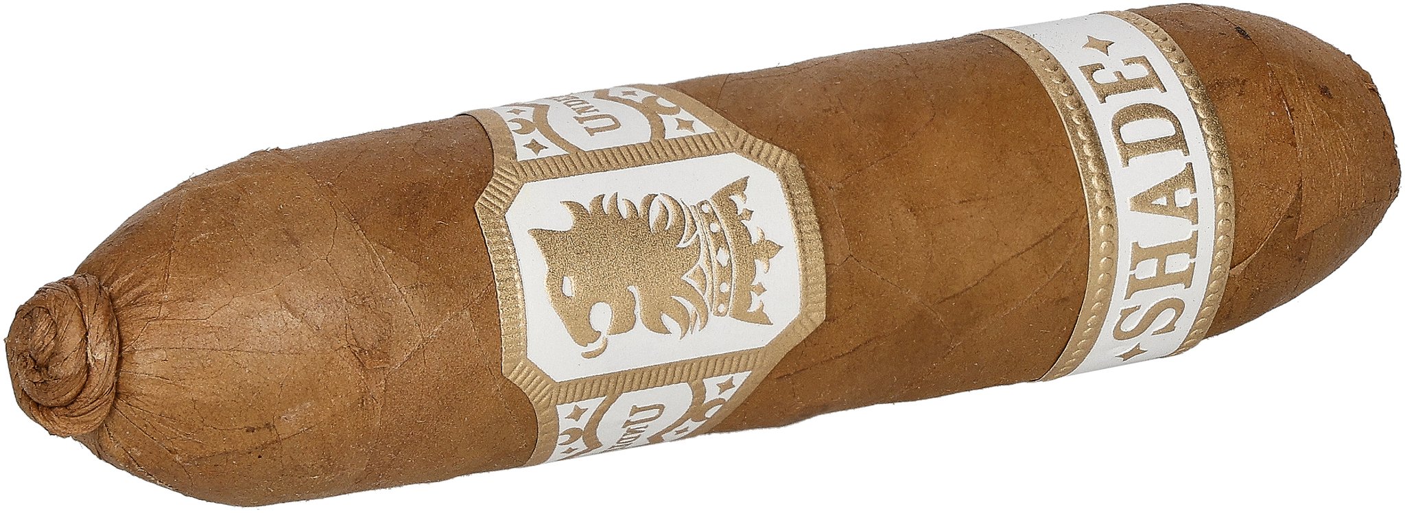 Shade Flying Pig stick 3