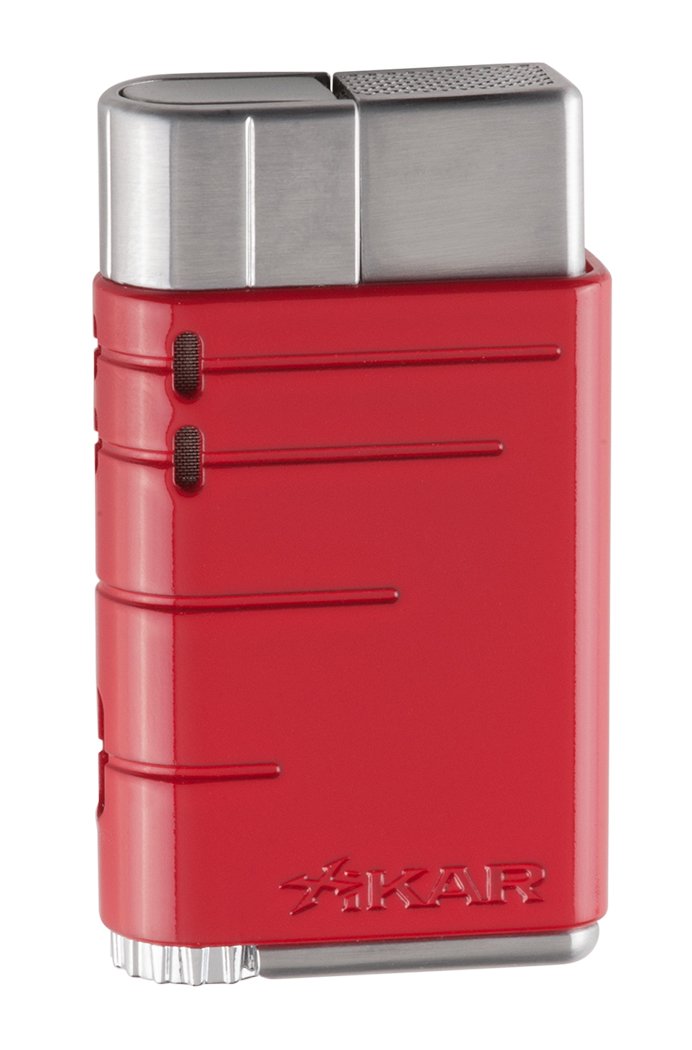 Xikar Linea Red (503RD)