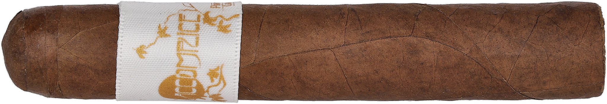 White Label Robusto stick 