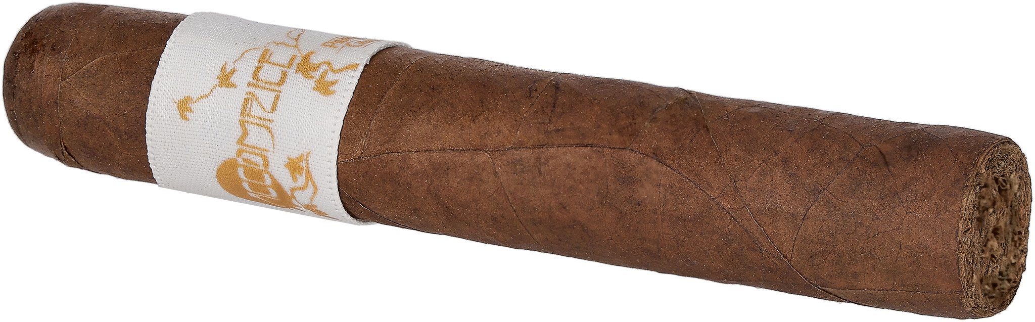 White Label Robusto stick  2