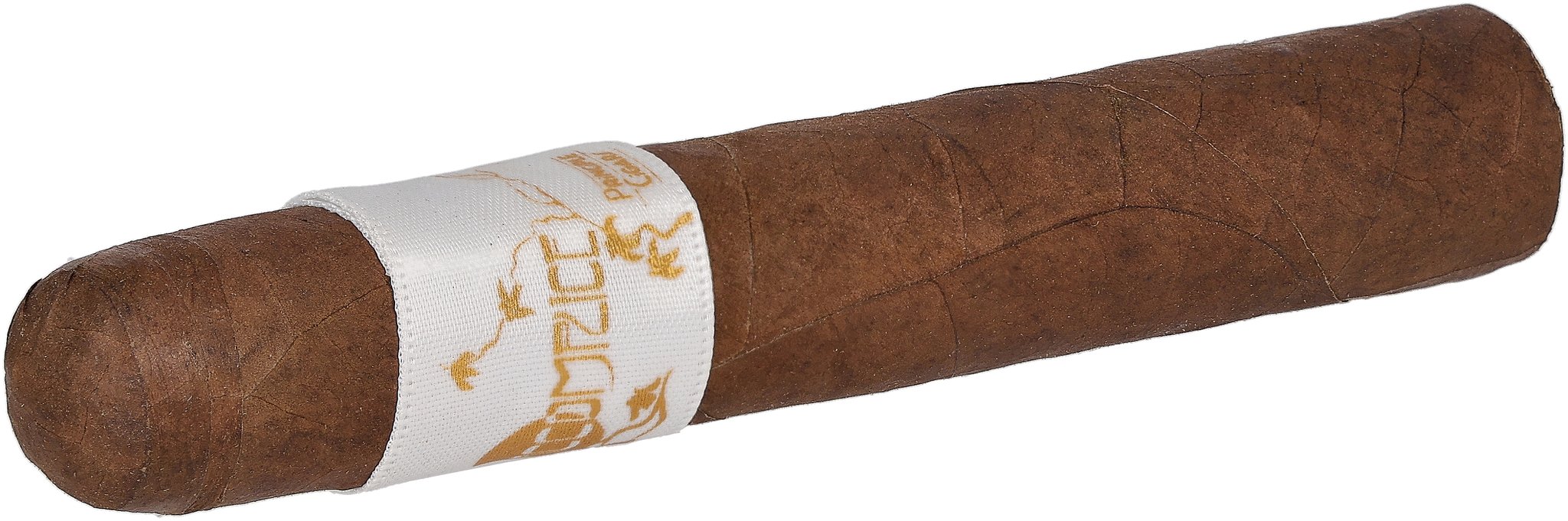 White Label Robusto stick  3