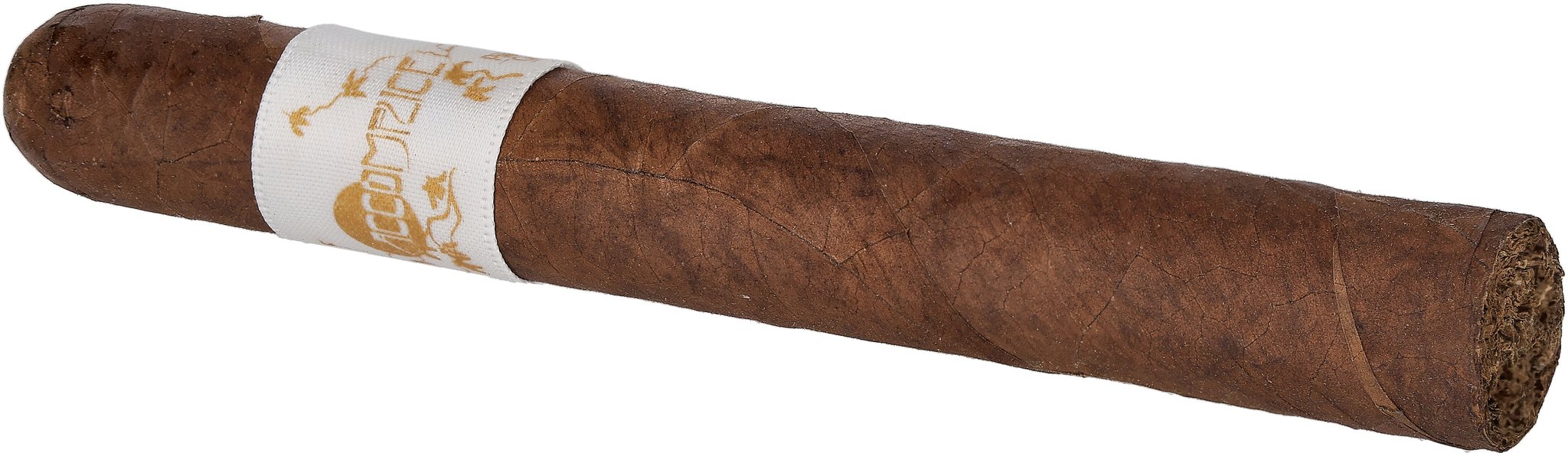 White Label Toro stick 2