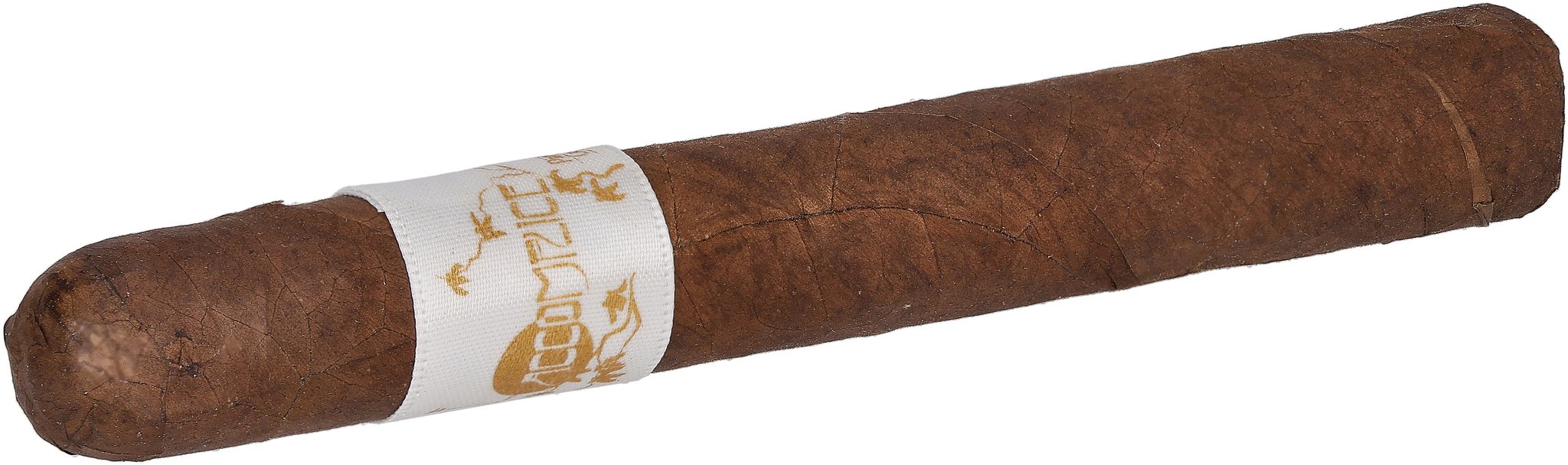 White Label Toro stick 3